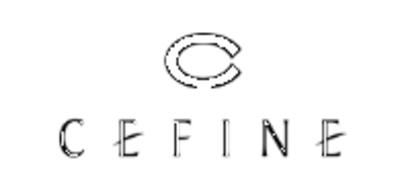 株式会社ｃｅｎｔｕｒｙのロゴ