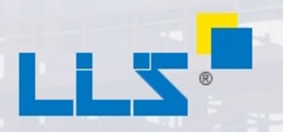 リリスコンストラクション株式会社
