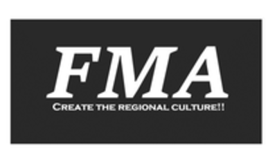 福岡県のスポーツイベント運営の会社一覧 Baseconnect