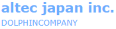 株式会社アルテックジャパン（神奈川県横浜市 / 未上場）の会社概要｜Baseconnect