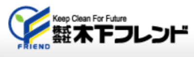 株式会社木下フレンド事業本部 工場 Baseconnect