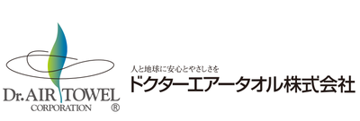 ドクターエアータオル株式会社 Baseconnect