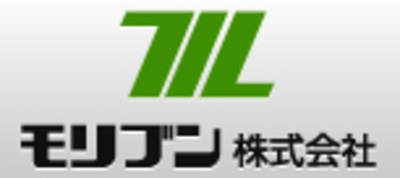 福井県の文房具業界の会社一覧 Baseconnect