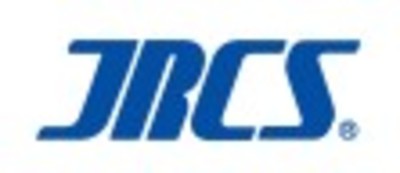 ＪＲＣＳ株式会社のロゴ