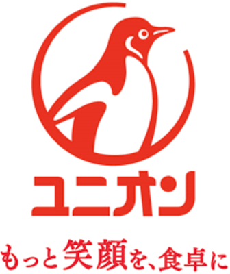 栃木県のソース たれ製造の会社一覧 Baseconnect