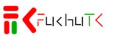 株式会社ＦｕｃｈｕＴＣのロゴ