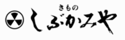 株式会社しぶかみや呉服店（愛知県一宮市 / 未上場）の会社概要｜Baseconnect