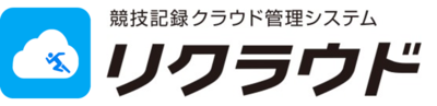 株式会社リクラウドのロゴ