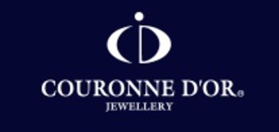 感謝価格 D COURONNE COURONNE D'OR クロヌドゥール・ジュエリー株式