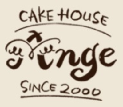 愛知県のケーキ製造の会社一覧 Baseconnect