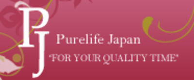 株式会社ピュアライフジャパン（京都府京都市 / 未上場）の会社概要｜Baseconnect