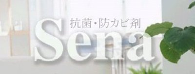 浜松 小松にハンドメード雑貨専門店 全国から作家80人の作品そろえ みんなの経済新聞ネットワーク Yahoo ニュース