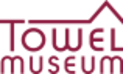 タオル製造の会社一覧 全国 Baseconnect