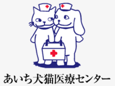 愛知県のペット・動物業界の会社・企業一覧｜Baseconnect
