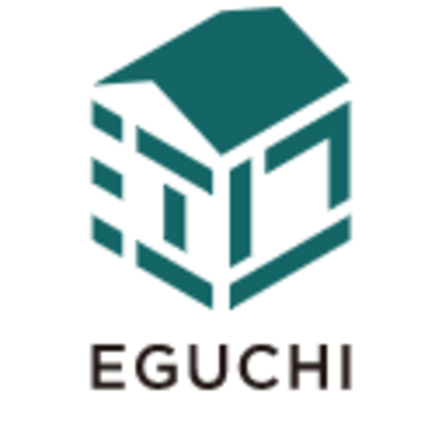 株式会社ｅｇｕｃｈｉ Baseconnect