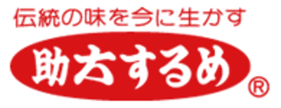 大阪府のその他食品業界の会社一覧 Baseconnect