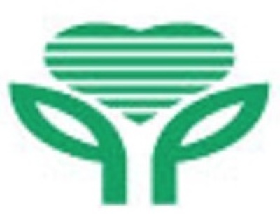 安藤ハザマ興業株式会社菊川工場 Baseconnect