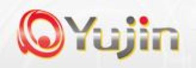 株式会社コナミアミューズメントコナミ合同オフィス Baseconnect