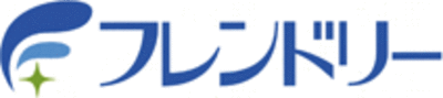 群馬県の繊維 アパレル専門商社業界の会社一覧 Baseconnect