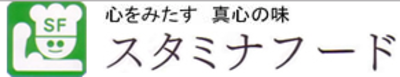 千葉県の中食 デリバリー 業界の会社一覧 Baseconnect