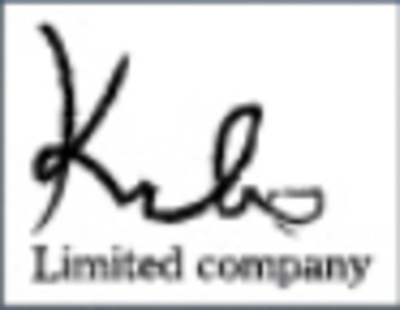 久保自動車有限会社 Baseconnect