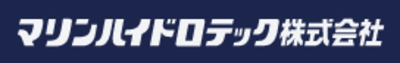 ＭＨＴ株式会社のロゴ
