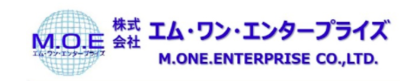 福岡県の貿易の会社一覧 Baseconnect