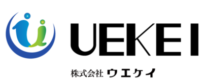 兵庫県の発泡スチロール販売の会社一覧 Baseconnect