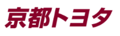 京都トヨタ自動車株式会社 Baseconnect