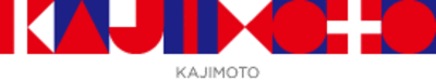 株式会社KAJIMOTO（東京都中央区 / 未上場）の会社概要｜Baseconnect
