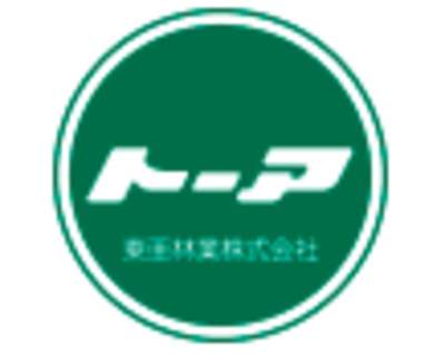 トーア商事株式会社（兵庫県宍粟市 / 未上場）の会社概要｜Baseconnect