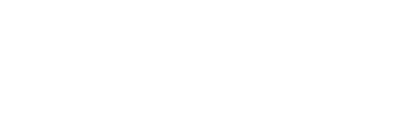 株式会社コロネット Baseconnect