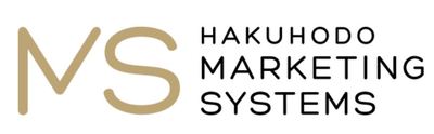 株式会社博報堂マーケティングシステムズのロゴ
