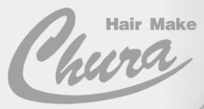 有限会社ヘアーメイク・チュラのロゴ