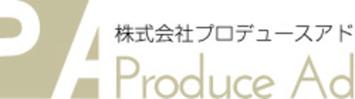 有限会社十影堂エンターテイメント本社 Baseconnect