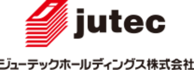 ジオリーブグループ株式会社のロゴ