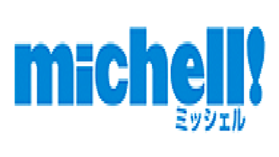 ミッシェル ホームサービス株式会社 Baseconnect