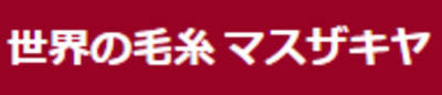 株式会社マスザキヤ Baseconnect