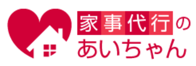 株式会社ユービック受注センター Baseconnect