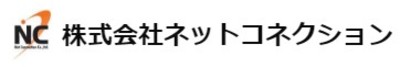 株式会社ネットコネクションのロゴ