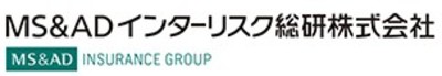 ＭＳ＆ＡＤインターリスク総研株式会社のロゴ