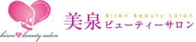 株式会社美泉 大阪府 のリアルな口コミ 評判 9lient Com クライアント Com