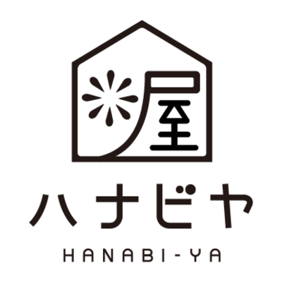 宮崎県のグラフィックデザイン 企業一覧 Baseconnect