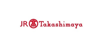 中村区（愛知県）の会社・企業一覧｜Baseconnect