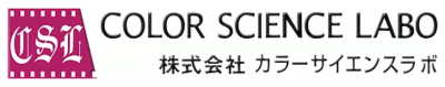 株式会社カラーサイエンスラボ Baseconnect