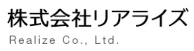 株式会社プラスワンドライブ岐阜支店 Baseconnect