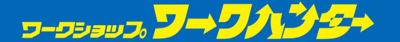 有限会社前野商店のロゴ