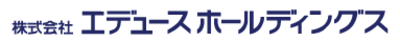 株式会社ウイネットのロゴ