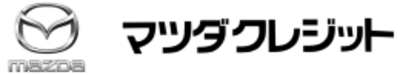 マツダクレジット株式会社のロゴ