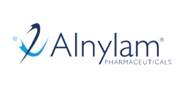 Ａｌｎｙｌａｍ　Ｊａｐａｎ株式会社のロゴ
